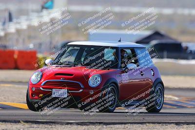 media/Dec-10-2022-Club Racer Events (Sat) [[93efa3a043]]/Intermediate Low-Green/Session 2 (Turn 2)/